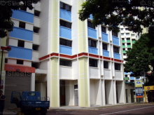Block view of 673 Choa Chu Kang Crescent S(680673) http://static.streetsine.s3-website-ap-southeast-1.amazonaws.com/HDB Block Photos/680673/L/70502.jpg